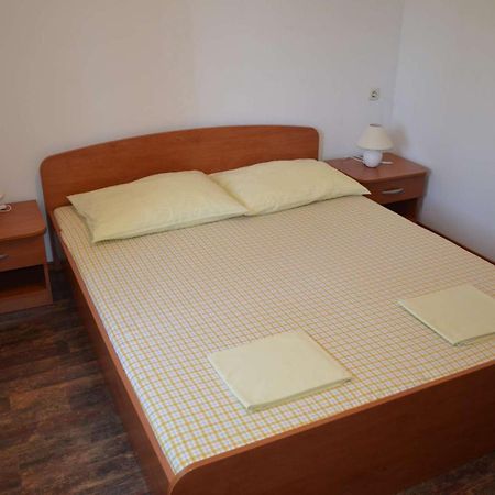 Apartments Krusvina Lun  Room photo
